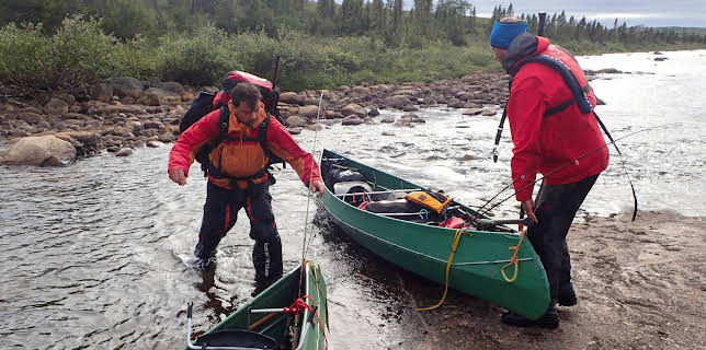 15:10: Monsen, Monsen og Mattis | NRK 2 | 2/25 2026