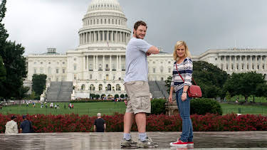3:35 AM: Parks and Recreation (S5 E1) (S5) | Dave | 8/4 2026