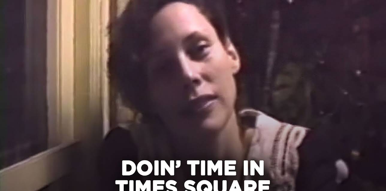 Doin' Time in Times Square (1991)