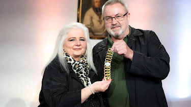 19:30: Kunst + Krempel | BR Fernsehen | 4/18 2026