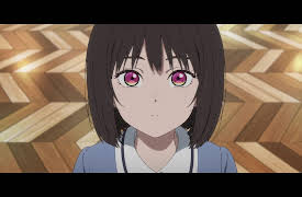 SHOSHIMIN: How to become Ordinary - S02: 10 - SHOSHIMIN: How to become Ordinary - S02