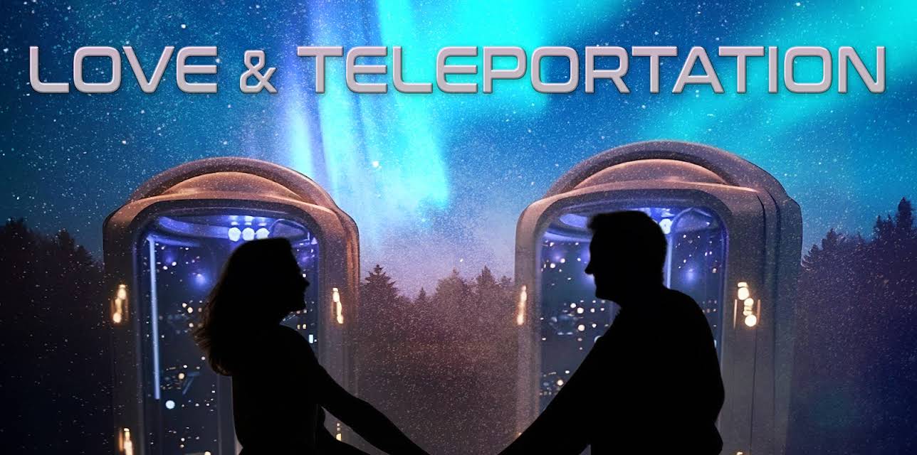 Love & Teleportation (2020)