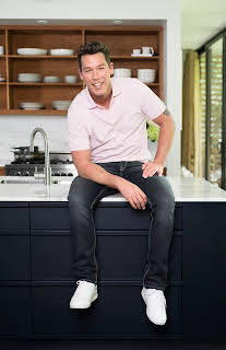 05:30: Lottomillionærenes husjakt (S1 E4) (S1) | TVNorge | 4/20 2026