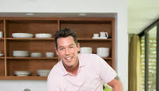 Lottomillionærenes husjakt (S8 E4)