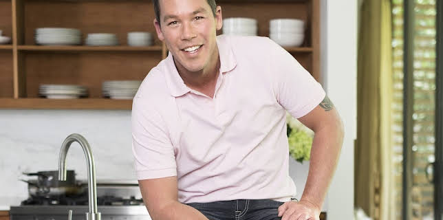 13:00: Lottomillionærenes husjakt (S2 E12) (S2) | VOX | 10/31 2025