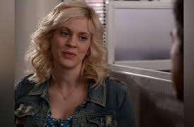 The New Normal Season 1: Blood, Sweat and Fears