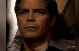 Caprica Season 1: Apotheosis