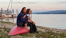 WaPo Bodensee (21)