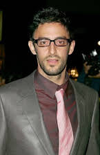 Ben Younger som Director