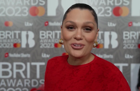 Your Entertainment Fix: Episode 333