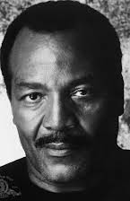 Jim Brown como 