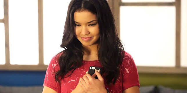 6:30 PM: The Next Step (S4) | CBBC | 3/23 2026