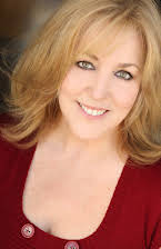 Rochelle Robinson as 