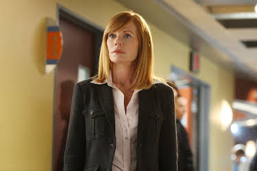 05:15: CSI: Vegas | RTL | 5/11 2026