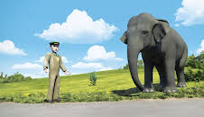 Thomas & Friends: Big World! Big Adventures! (S24 E7)