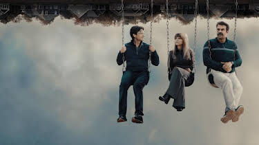 10:00 PM: Dtf St. Louis | Sky Atlantic | 4/5 2026