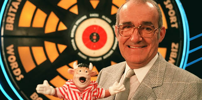 11:30 PM: Bullseye | Challenge | 12/20 2025