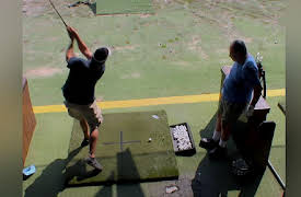 Impractical Jokers Season 1: Charity Case