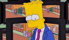 Die Simpsons