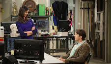 Two and a Half Men (S11 E11)