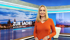 zur Sache Rheinland-Pfalz!