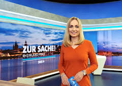 zur Sache Rheinland-Pfalz!