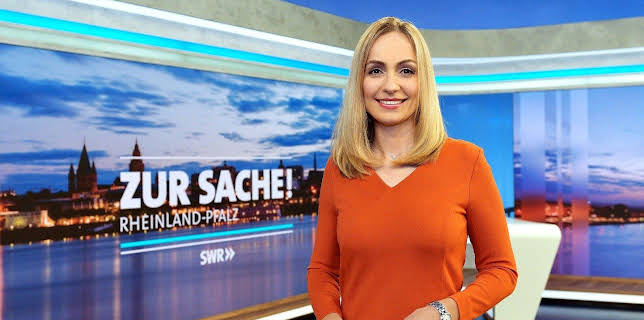 Zur Sache Rheinland-Pfalz!