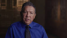 Serienkiller - Mörder und ihre Markenzeichen