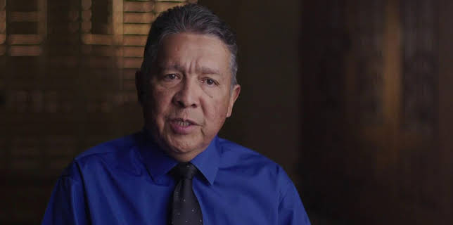 01:45: Serienkiller - Mörder und ihre Markenzeichen | Sat1 Gold | 2/2 2026