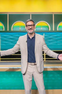 21:45: A la Saca | À Punt | 3/27 2026