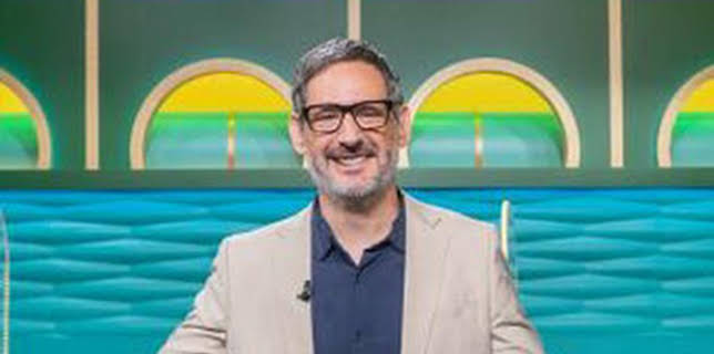 05:00: A la Saca | À Punt | 12/13 2025