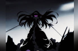 Accel World, Season 1, Vol. 1 (English Dubbed): Declaration