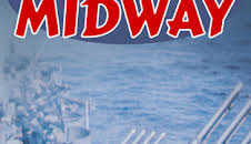 Midway