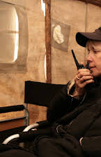 Vera Glagoleva as Director