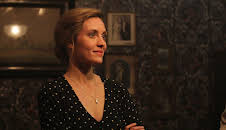 X Company (S1 E6)