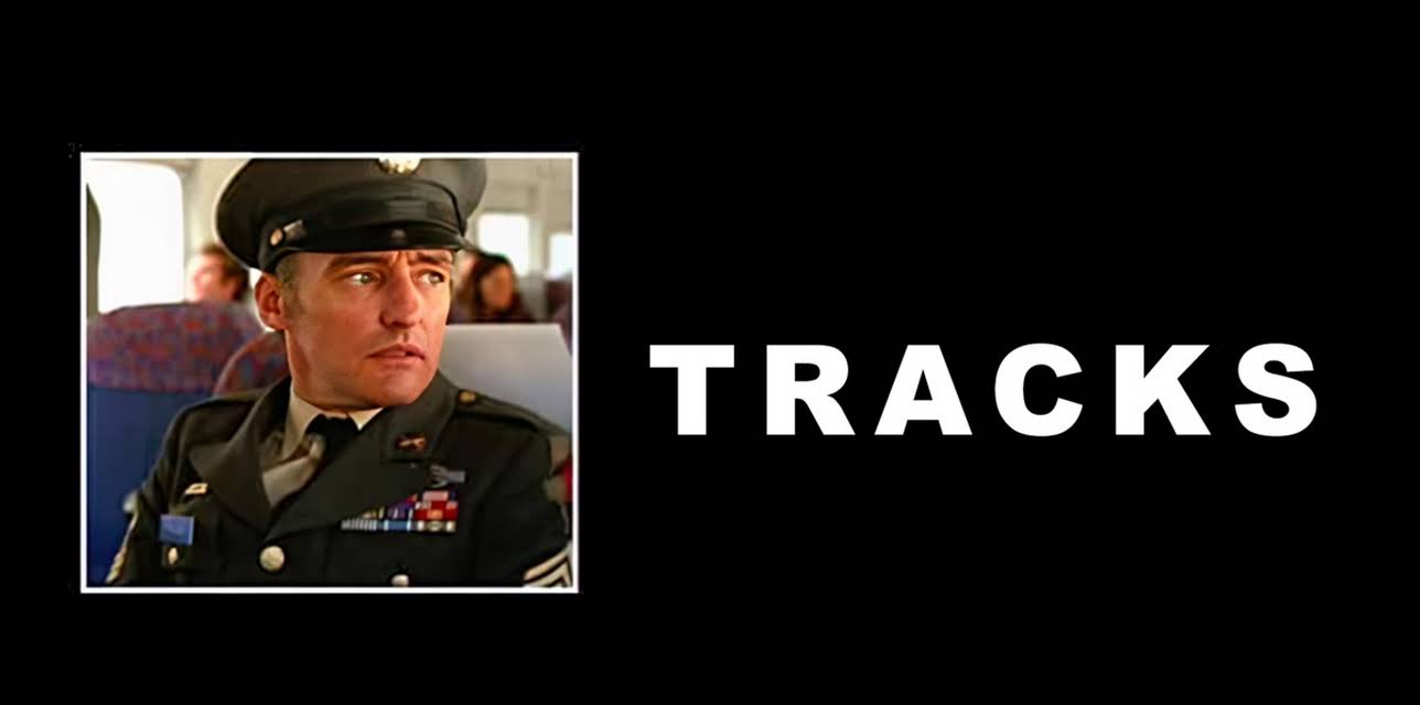 Tracks (2006)