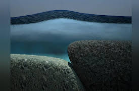 Serial Killer Earth Season 1: Avalanche Attack