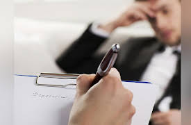 Forensic History: Crimes, Frauds, and Scandals: Lizzie Borden and the Menendez Brothers