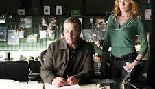 CSI: Den Tätern auf der Spur