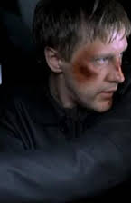 Sergey Gorobchenko as 