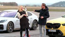 GRIP - Das Motormagazin (688:702)