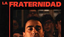 La fraternidad