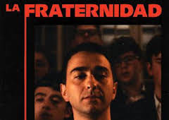 La fraternidad