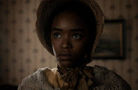 Manhunt: A Man of Destiny