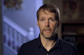 The Ghost Inside My Child: Confederate Blood