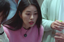 The Devil's Plan: Episode 4