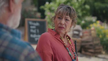 18:30: Ein Hof zum Verlieben | Sat1 | 4/2 2026