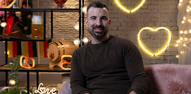 4:55 AM: Don't Tell the Bride: Revisited | E4 | 3/20 2026