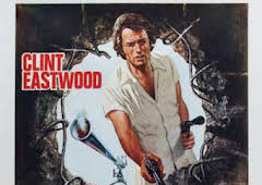 Un botín de 500.000 dólares