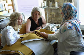 The Established Home, Season 1: Lake Drive: Part 2